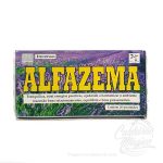 DEFUMADOR ALFAZEMA
