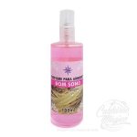Aromatizador Erva Cidreira