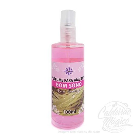 Aromatizador Erva Cidreira