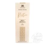 Incenso Nirvana Breu Branco