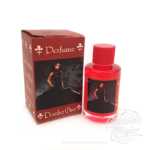 Perfume Pomba Gira