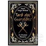 Tarô dos Guardiões - Os Arcanos Menores