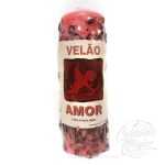 Velão Amor