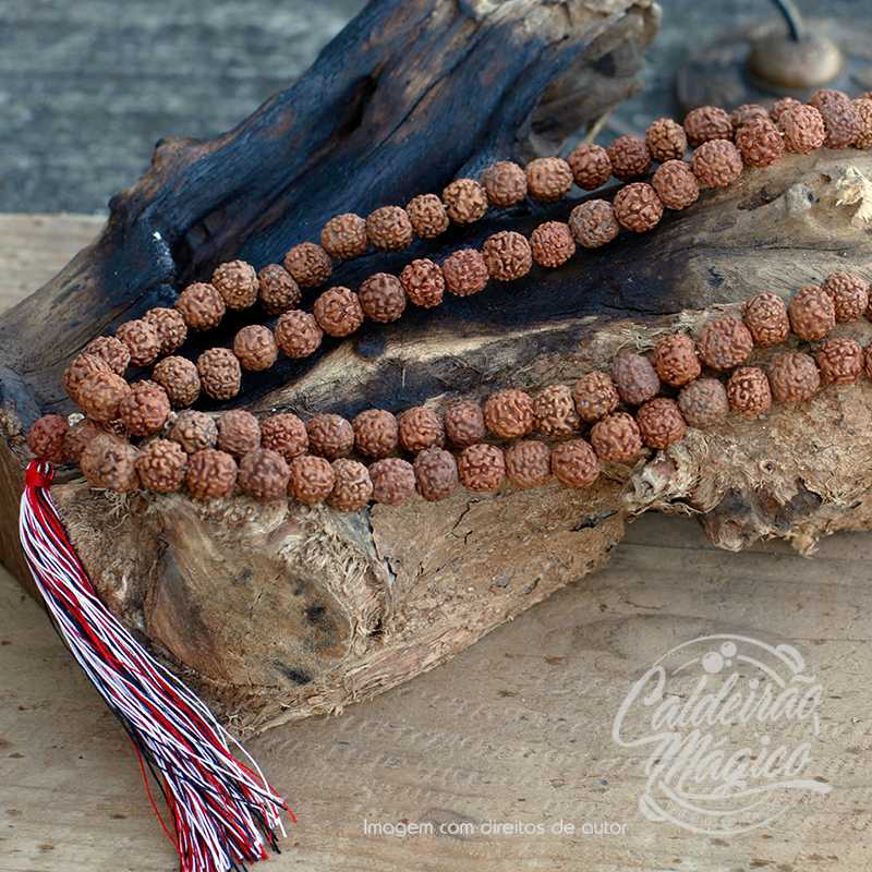 Japamala_Rudraska_natural_3