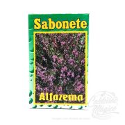 Sabonete Alfazema