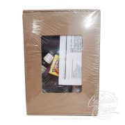 Ritual Vira Pensamento