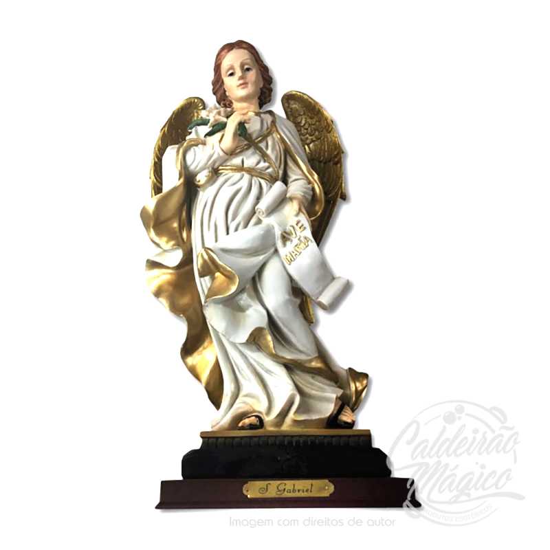 São Gabriel