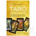 Tarot Claro e Simples