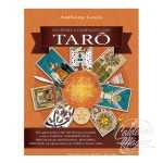 O Livro Completo do Tarot