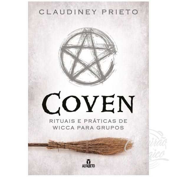 Coven