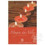 Magia das Velas - Teoria e Ritual