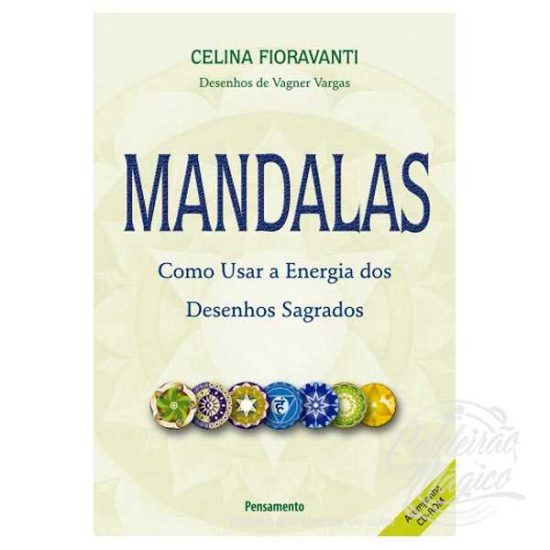 Mandalas