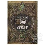 Manual-de-magia-com-as-ervas