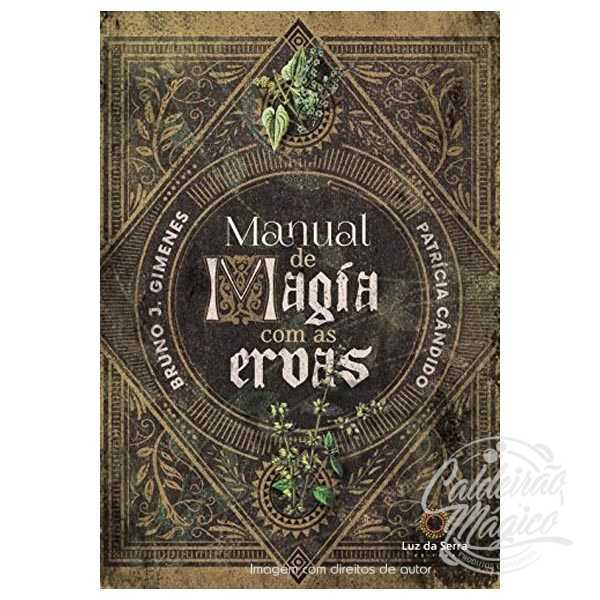 Manual-de-magia-com-as-ervas