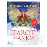 Tarot dos Anjos