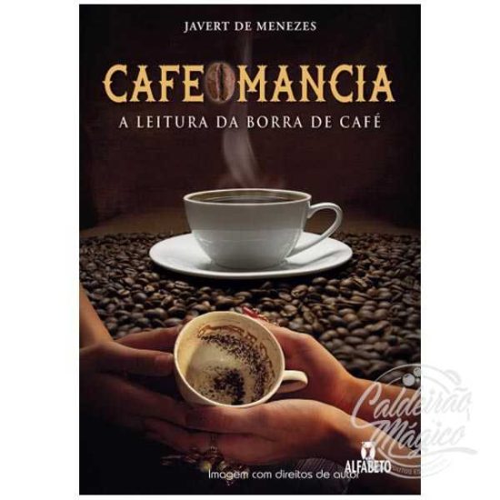 Cafeomancia