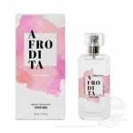 Perfume Afrodita