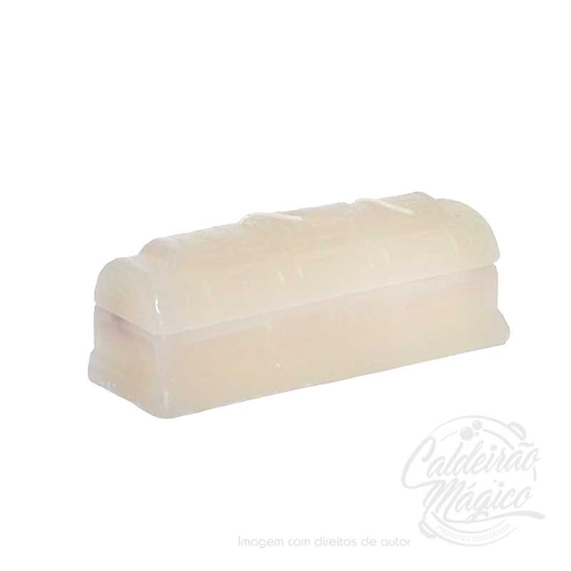 Vela_Caixao_branco