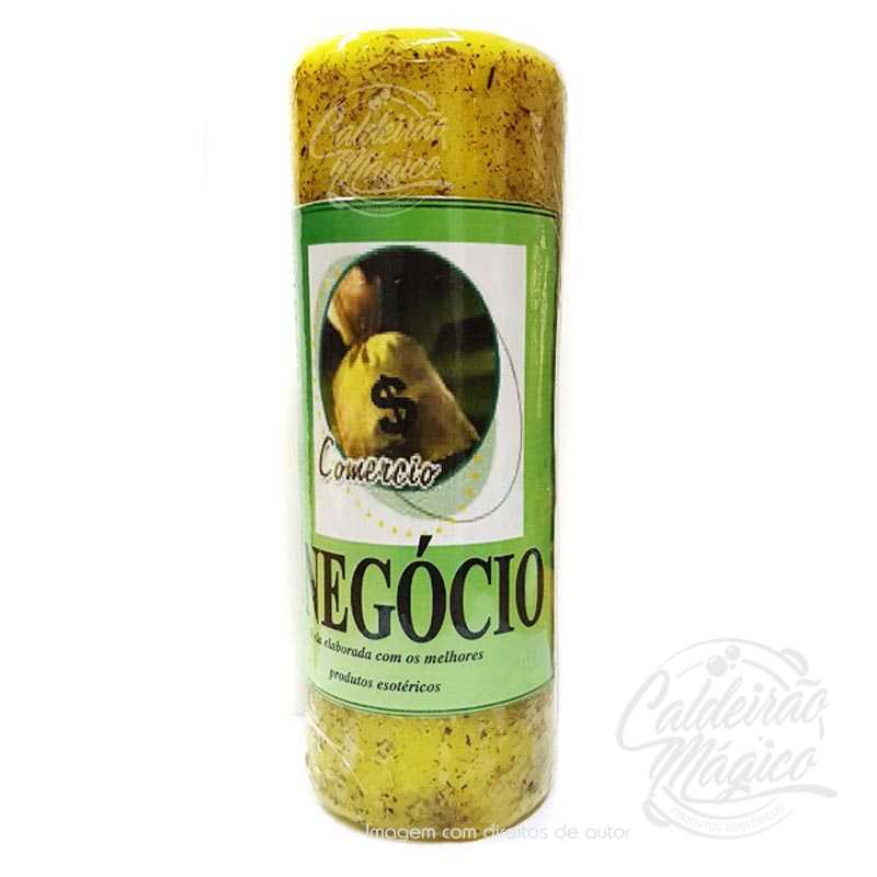 Velão Negócio Velão Negócio