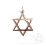Estrela de David