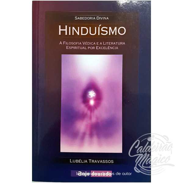 Hinduismo Hinduismo