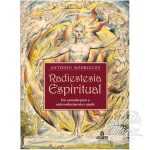 Radiestesia Espiritual