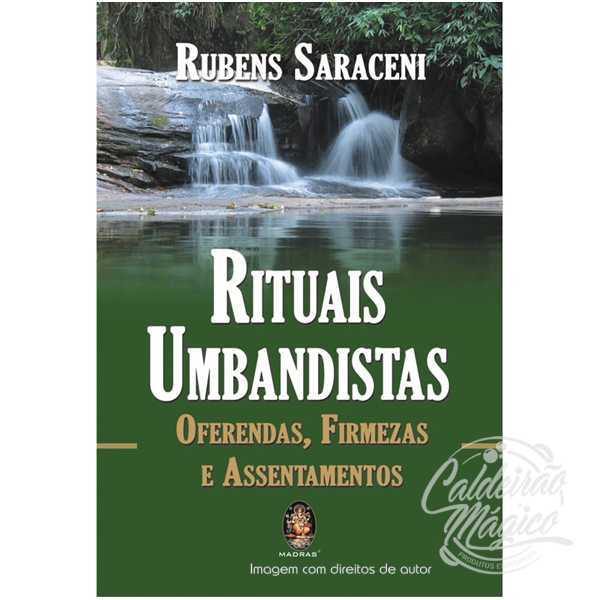 Rituais_Umbandistas