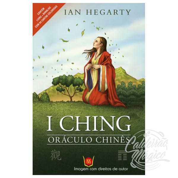 i-ching-oraculo-chines