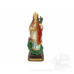 Santa Margarida