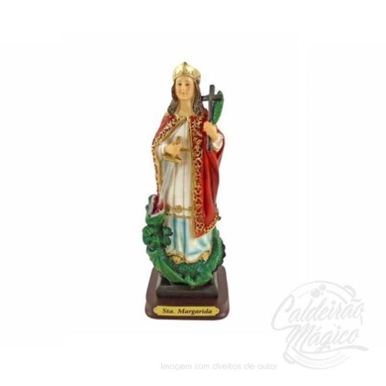 Santa Margarida