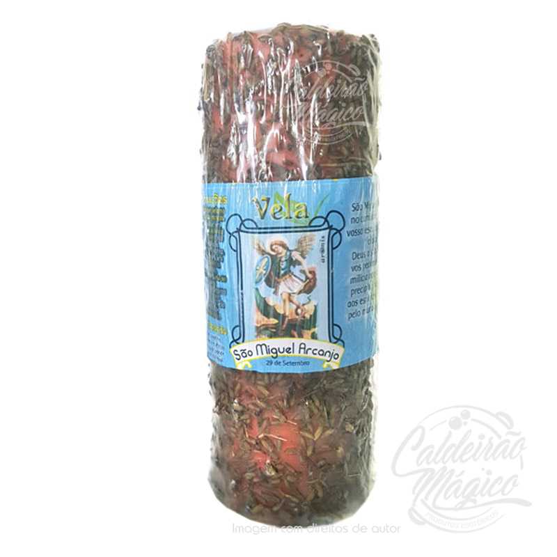 Velão São Miguel Arcanjo Velão São Miguel Arcanjo