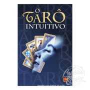 O Tarot Intuitivo