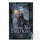 Tarô das Bruxas