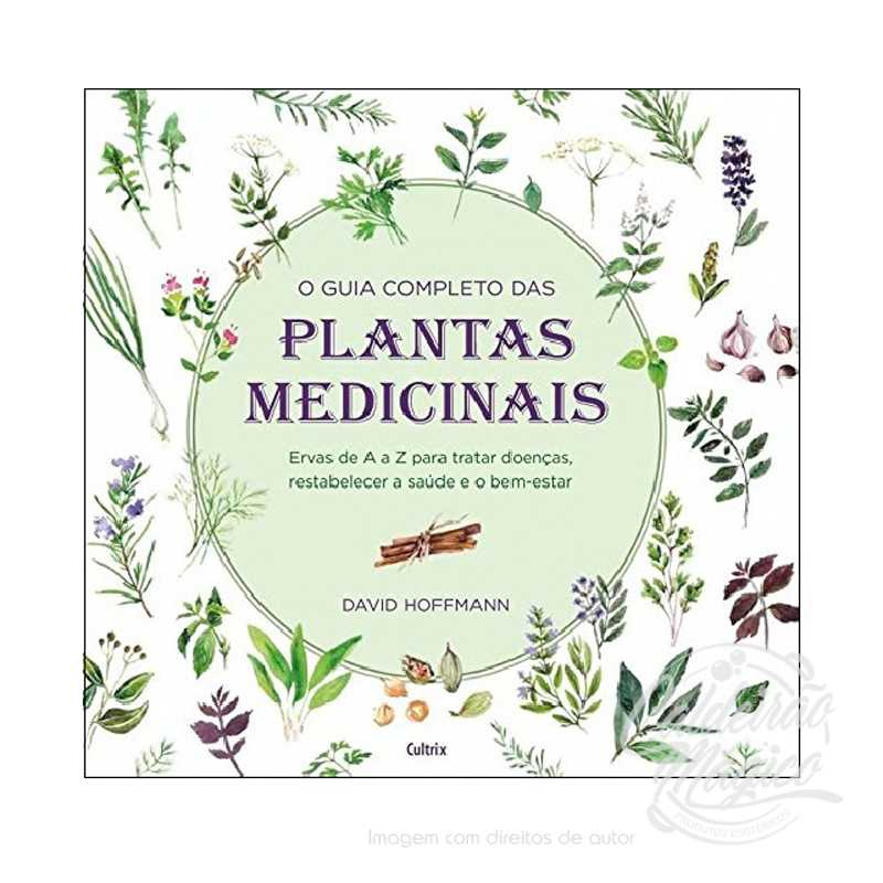 o-guia-completo-das-plantas-medicinais