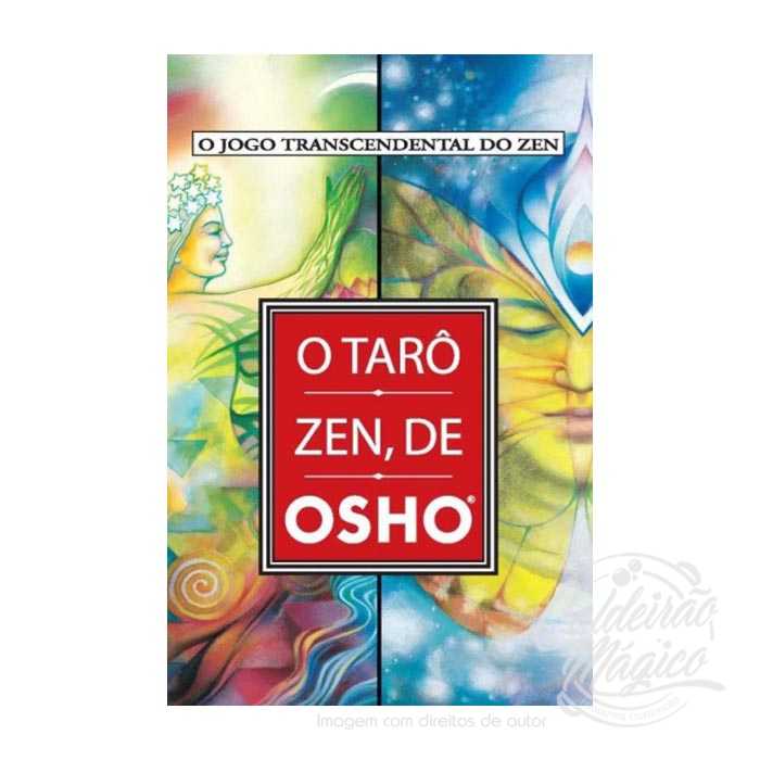 taro-zen-de-osho