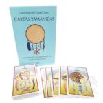 Cartas Xamânicas - Image 3