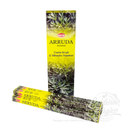 Incenso HEM Arruda