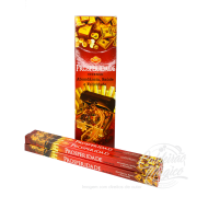 Incenso SAC Prosperidade