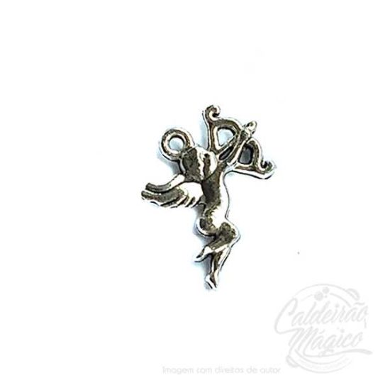 Cupido 1,5cm