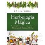Herbologia Mágica