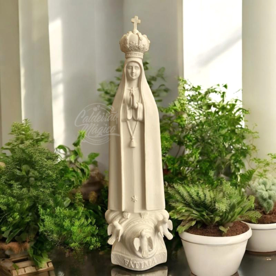 Nossa Senhora de Fátima