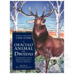 Oráculo Animal dos Druidas