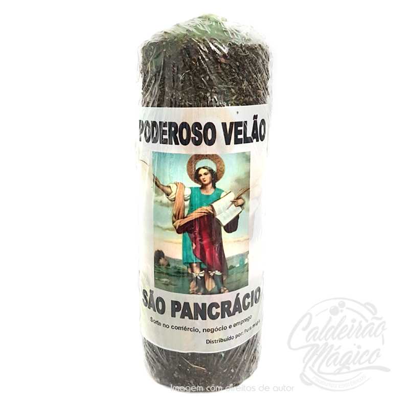 Velão São Pancrácio