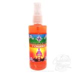 Aromatizador 7 Chakras