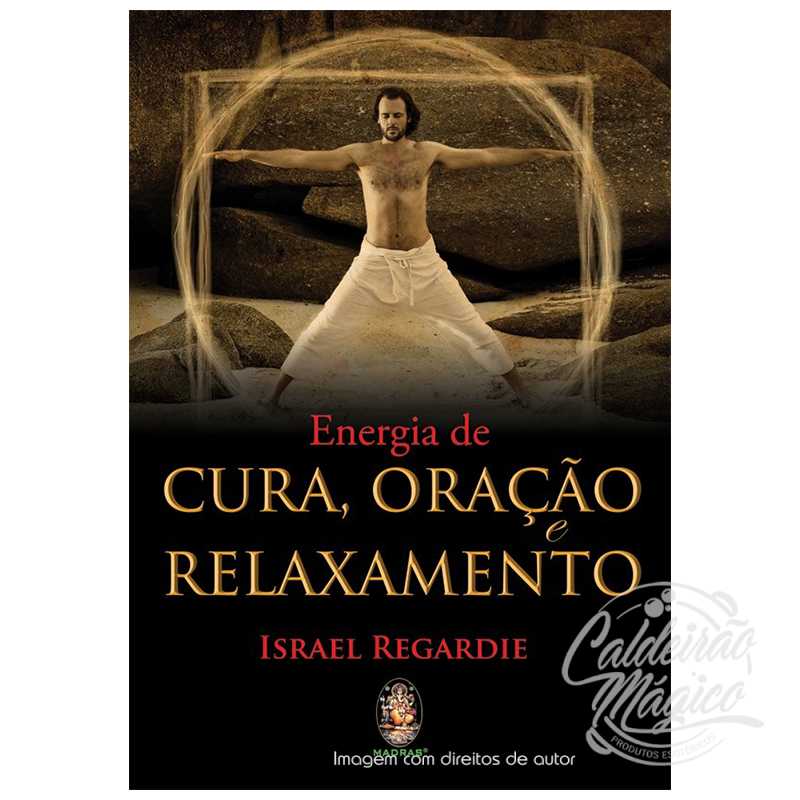 Energia-de-cura-oraçáo-e-relaxamento
