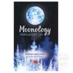 Moonology