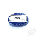 Sabonete Anil