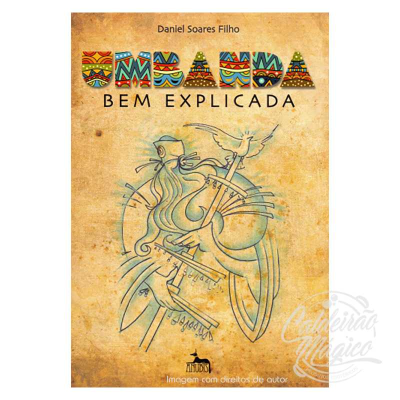 Umbada_bem_explicada