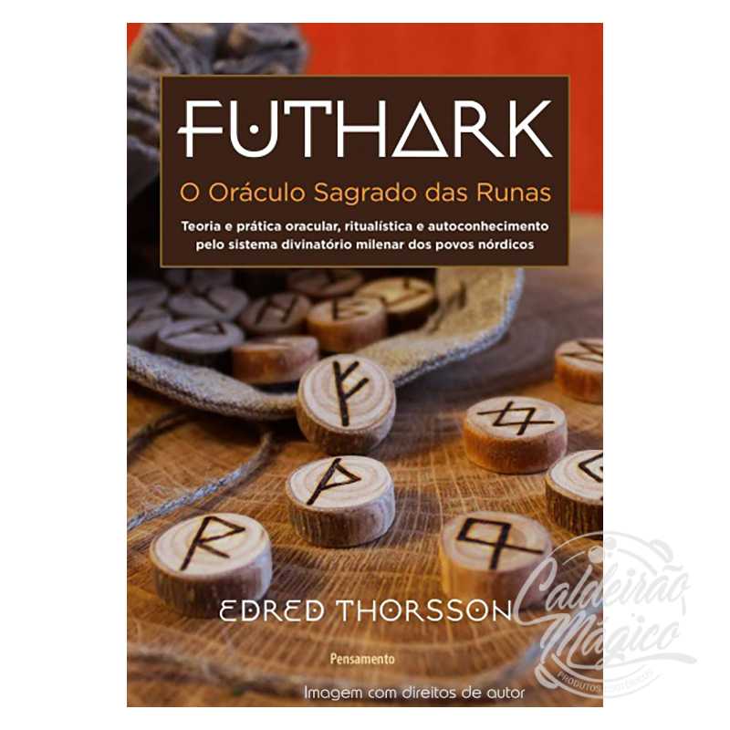 Futhark-o-oraculo-sagrado-das-runas