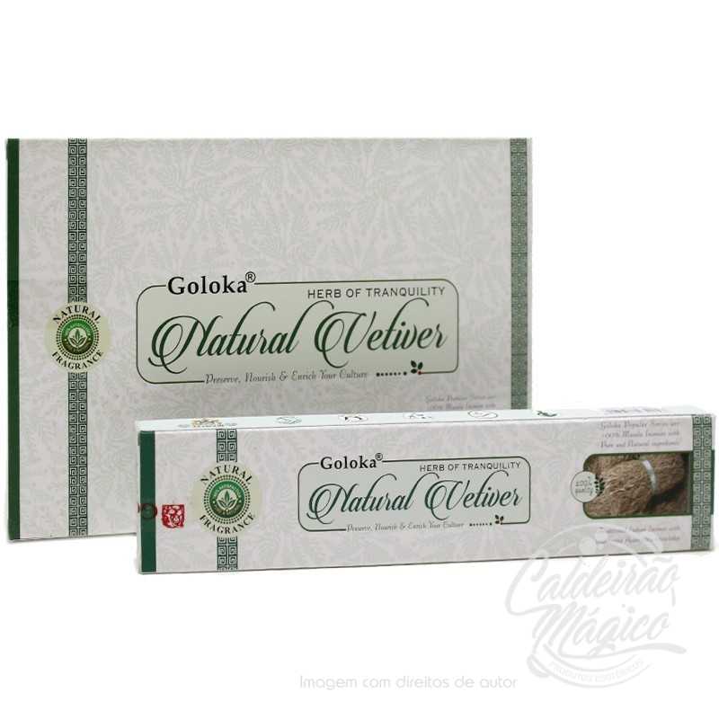 goloka-masala-vetiver-natural-15gr